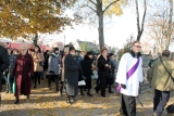 Zdjęcie:  style=